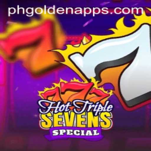 HotTripleSevensSpecial: A Thrilling Casino Experience at PHGolden.COM