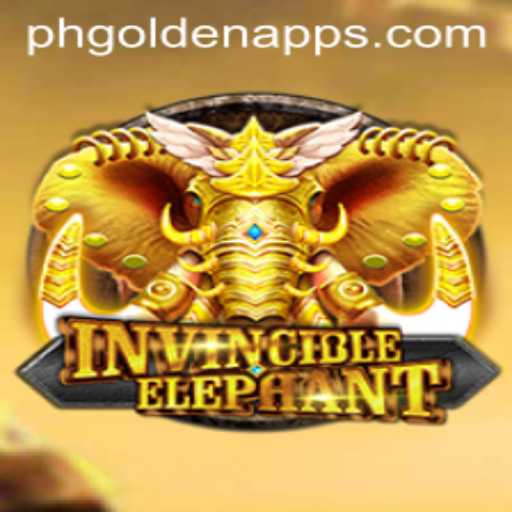 Exploring the Thrilling World of InvincibleElephant: A Game-Changing Adventure
