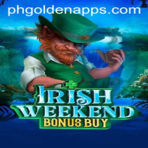 Dive into the Exciting World of IrishWeekendBonusBuy on PHGolden.COM