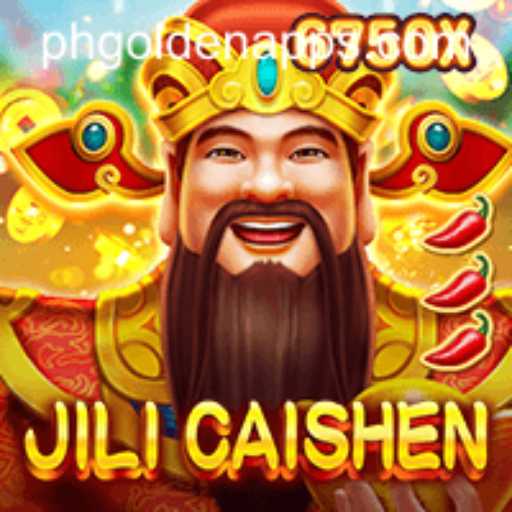 Explore the Thrilling World of JILICaishen with PHGolden.COM