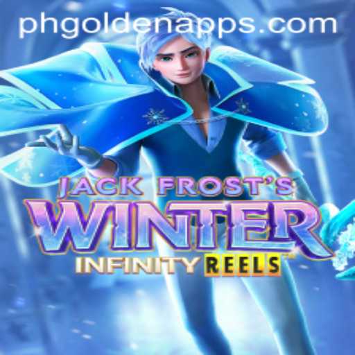 JackFrostsWinter: The Ultimate Winter Adventure Game