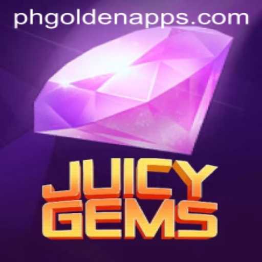 JuicyGems: Exploring the Exciting World of Online Gaming with PHGolden.COM