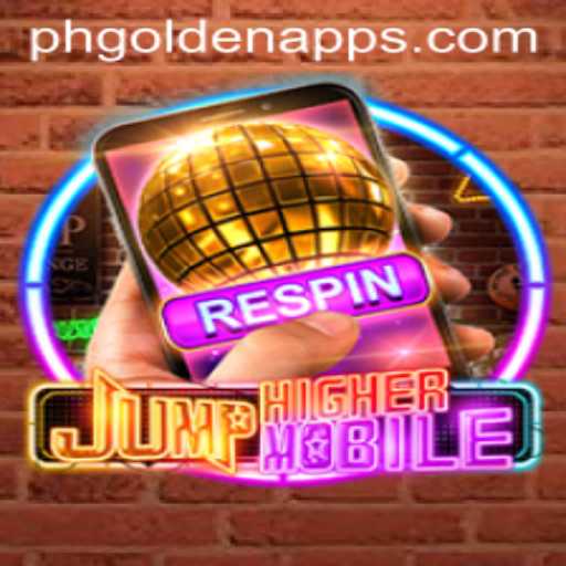 JumpHighermobile: Mastering the Art of Mobile Gaming with PHGolden.COM