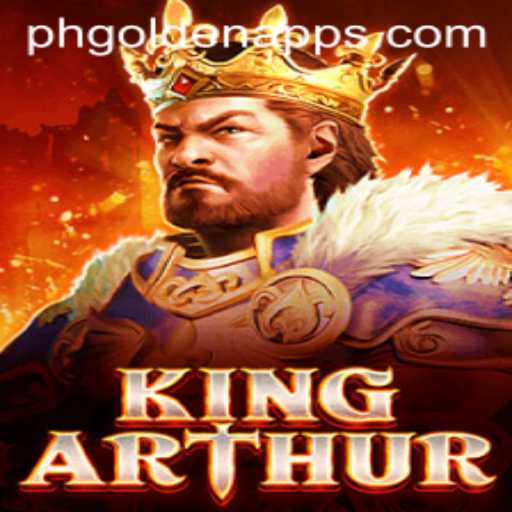 Exploring KingArthur: The Legendary Game Making Waves at PHGolden.COM