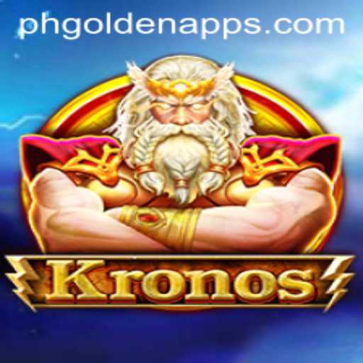 The Epic World of Kronos: An In-depth Exploration of Game Mechanics and Rules