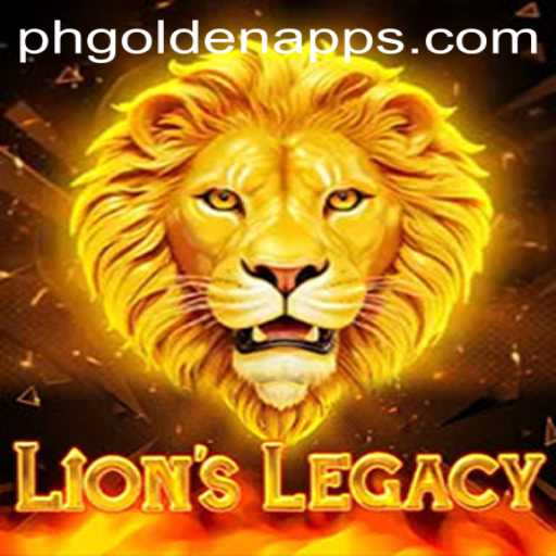 Exploring the Thrilling World of LionsLegacy with PHGolden.COM