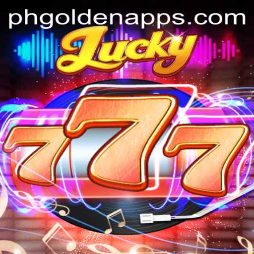 Discover the Excitement of Lucky777 at PHGolden.COM
