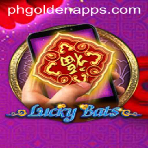 Exploring the Thrills and Fun of LuckyBatsM at PHGolden.COM