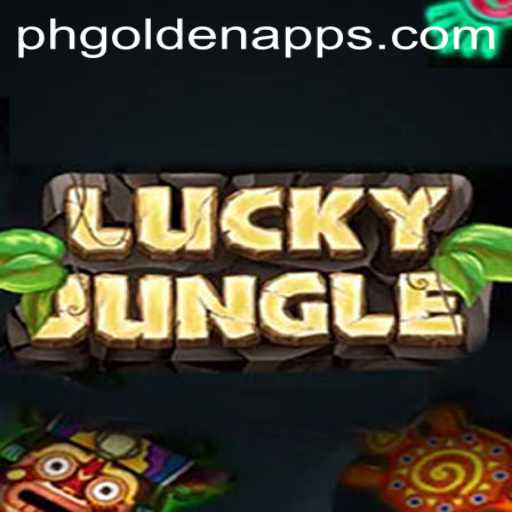 Exploring the Adventurous World of LuckyJungle: A Deep Dive into the Popular Game