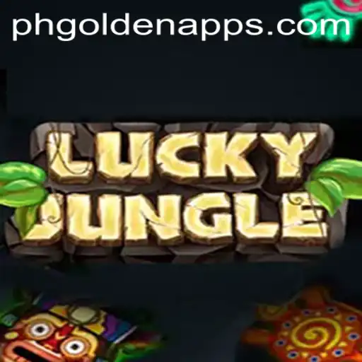 Exploring the Adventurous World of LuckyJungle: A Deep Dive into the Popular Game