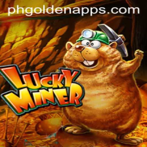 Exploring the Thrills of LuckyMiner on PHGolden.COM