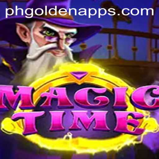 Exploring the Magical World of MagicTime and its Unique Gameplay Experience