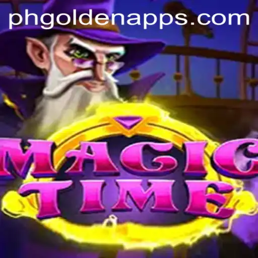 Exploring the Magical World of MagicTime and its Unique Gameplay Experience