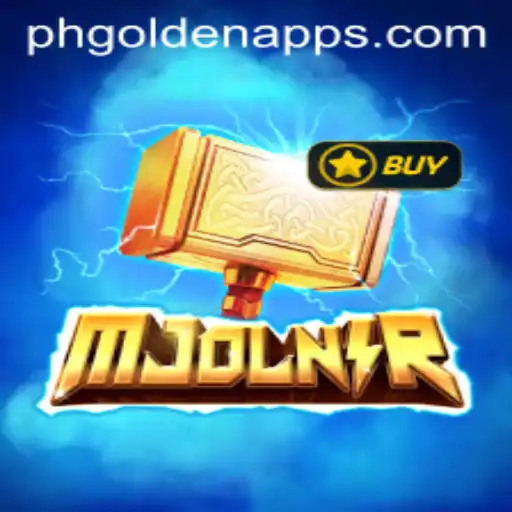 Unveiling Mjolnir: The New Frontier in Gaming