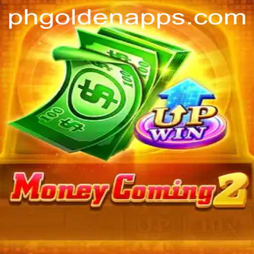 Exploring MoneyComing2: A Deep Dive into the Thrilling Digital Landscape