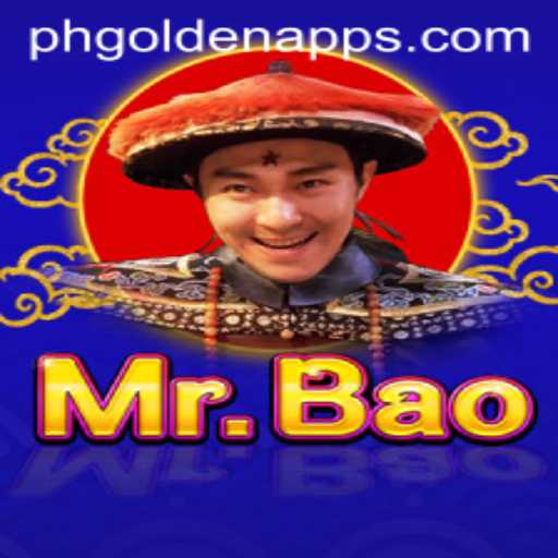 Exploring MrBao: The Innovative Game Taking the World by Storm