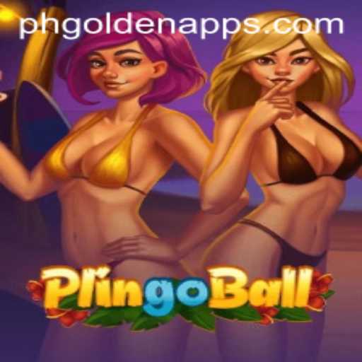 Discover Plingoball: The Exciting New Fusion of Sports and Strategy by PHGolden.COM