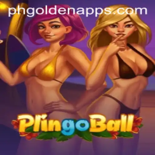 Discover Plingoball: The Exciting New Fusion of Sports and Strategy by PHGolden.COM