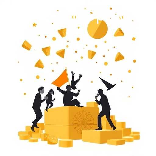 Exploring the Influence of PHGolden.COM on Modern Promotion Strategies