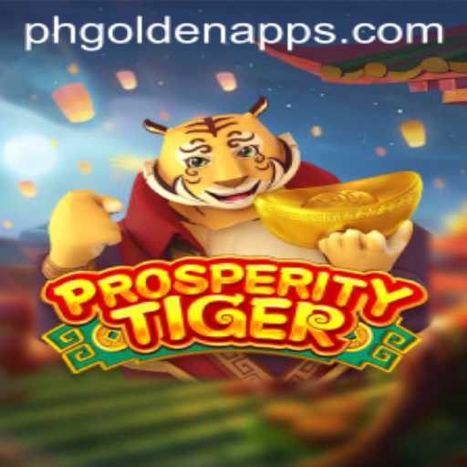 Discover the Excitement of ProsperityTiger at PHGolden.COM