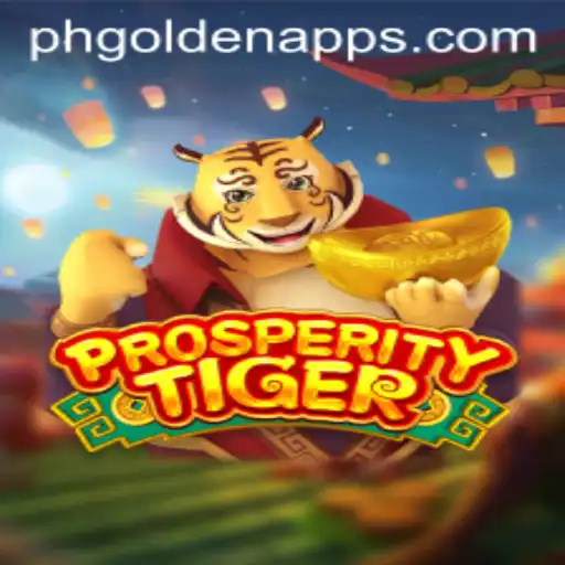 Discover the Excitement of ProsperityTiger at PHGolden.COM