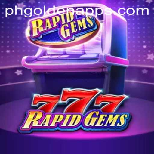 Explore the Exciting World of RapidGems777 and PHGolden.COM