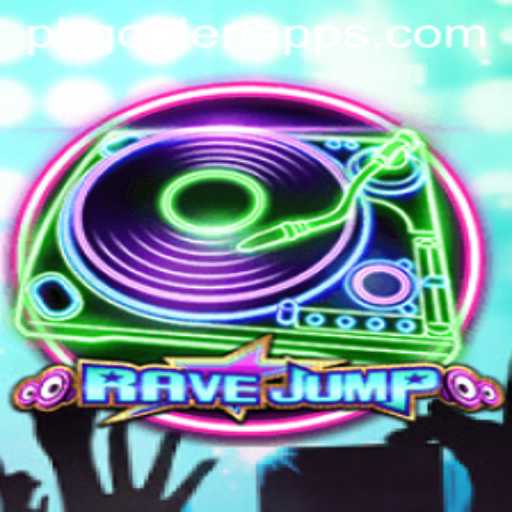 RaveJump: A Dazzling New Experience with PHGolden.COM