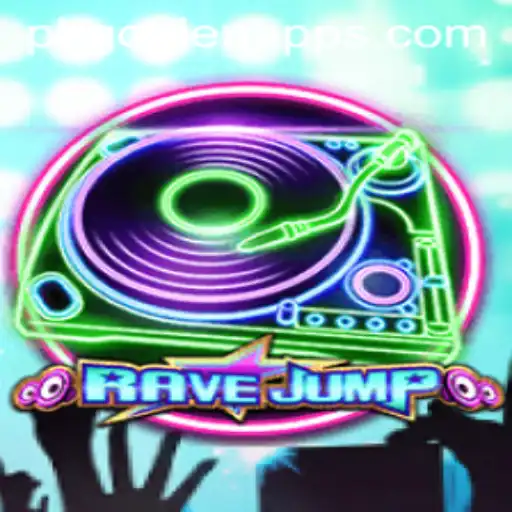 RaveJump: A Dazzling New Experience with PHGolden.COM