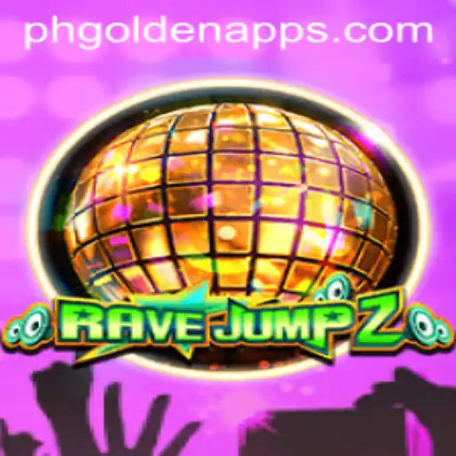 Exploring RaveJump2: An Immersive Gaming Experience with PHGolden.COM