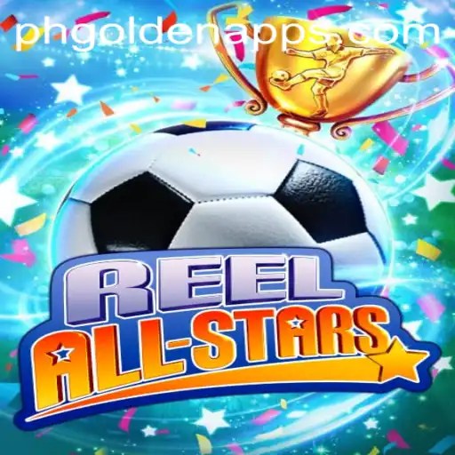 ReelAllStars: A Deep Dive into the Thrilling World of Modern Gaming