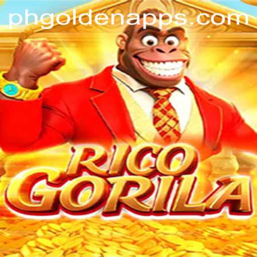 RicoGorila: Unveiling the Thrilling World of the Latest Gaming Sensation