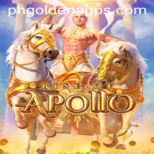 Exploring the Mystical World of RiseofApollo: A Premier Gaming Experience