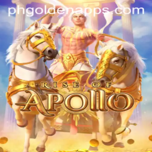 Exploring the Mystical World of RiseofApollo: A Premier Gaming Experience