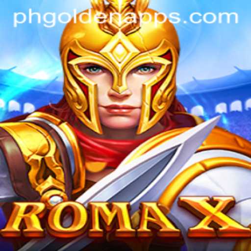 Explore the Intricate World of RomaX: A Gaming Experience Fueled by PHGolden.COM