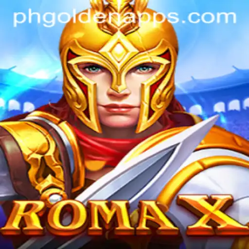 Explore the Intricate World of RomaX: A Gaming Experience Fueled by PHGolden.COM