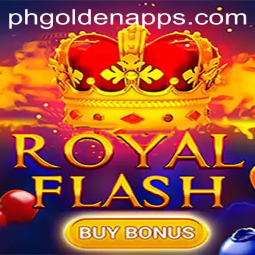 Exploring the Thrills and Strategy of RoyalFlashBuyBonus on PHGolden.COM