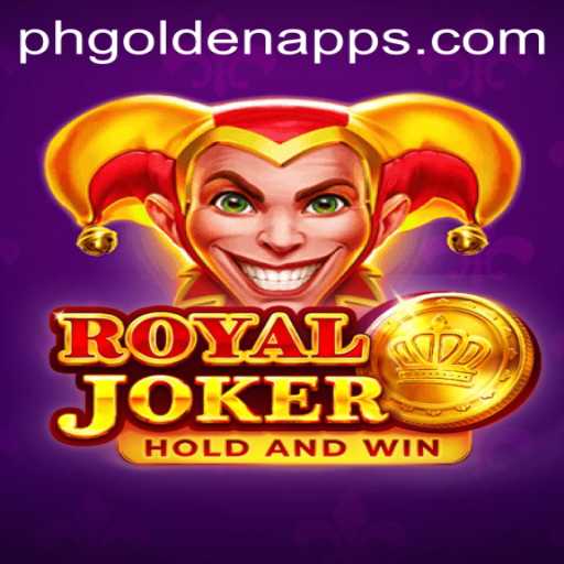 Exploring RoyalJoker: A Mesmeric Game by PHGolden.COM