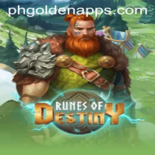 Discover the Magic of RunesOfDestiny: A Journey Through Mystical Lands