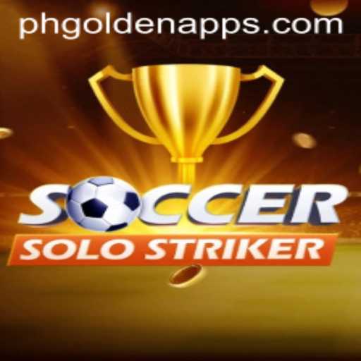 SoccerSoloStriker: The Ultimate Soccer Challenge