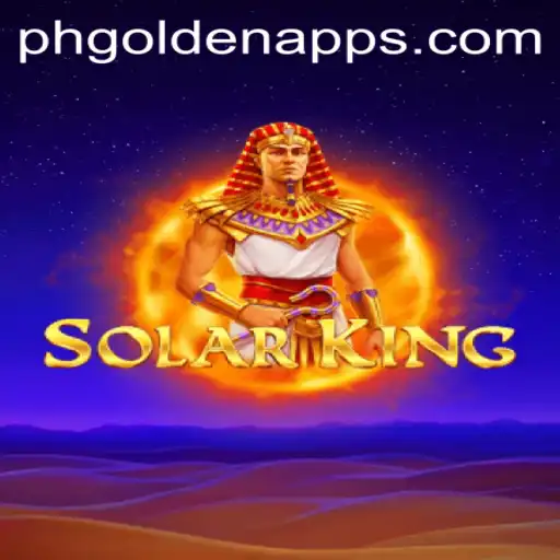 Dominating the Cosmos: An In-depth Look at SolarKing