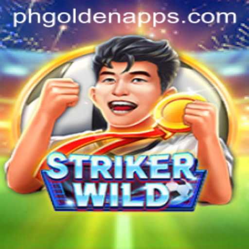 Exploring the Thrill of StrikerWILD: A Deep Dive into the Game and Its Dynamic World