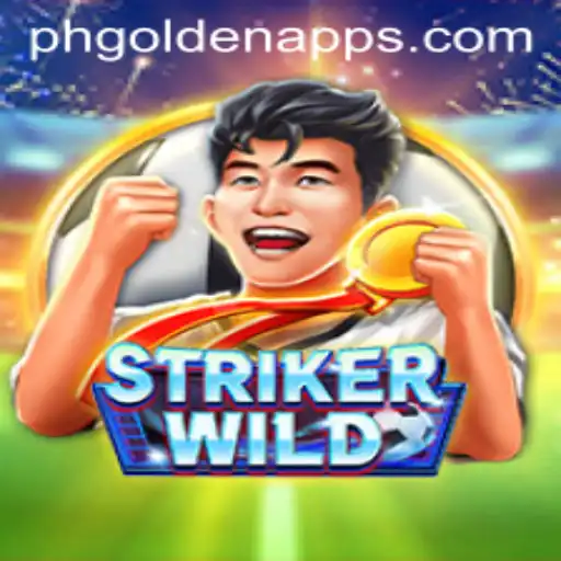 Exploring the Thrill of StrikerWILD: A Deep Dive into the Game and Its Dynamic World
