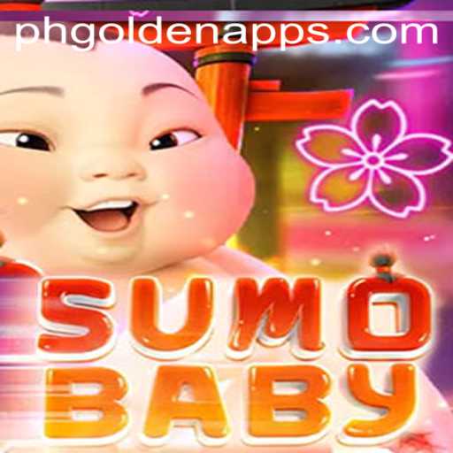 Exploring the Fascinating World of SumoBaby: The Latest Gaming Sensation