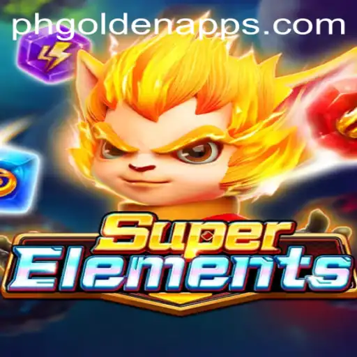 SuperElements: A Comprehensive Guide to Mastering the Game