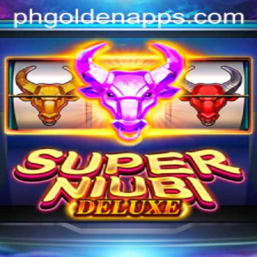 Exploring SuperNiubiDeluxe: A Thrilling Adventure with PHGolden.COM