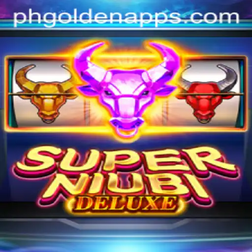 Exploring SuperNiubiDeluxe: A Thrilling Adventure with PHGolden.COM