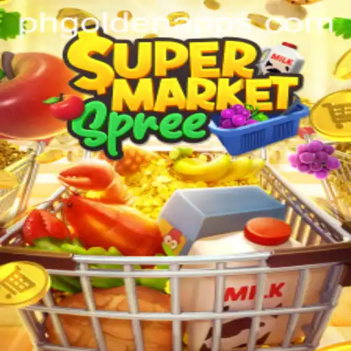 Exploring the Thrills of SupermarketSpree: A Dynamic Gaming Experience