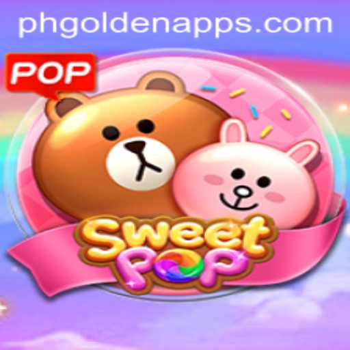 Exploring the Fascinating World of SweetPOP