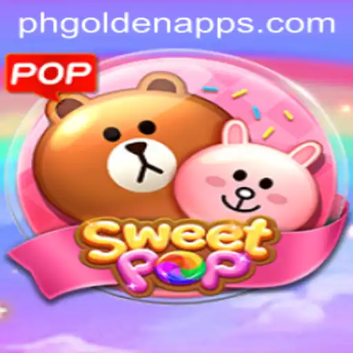 Exploring the Fascinating World of SweetPOP
