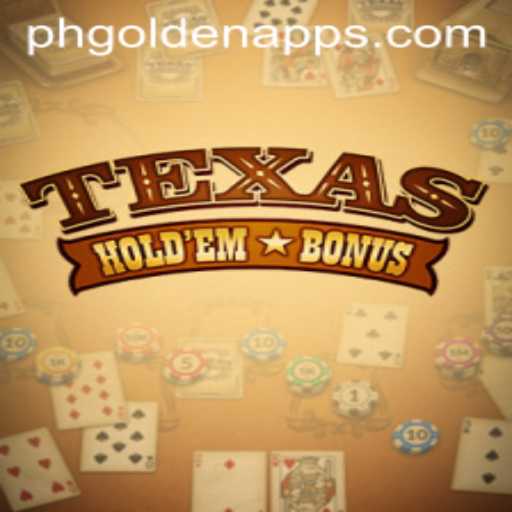 Mastering Texas Hold'em Bonus: A Modern Twist in Poker at PHGolden.COM